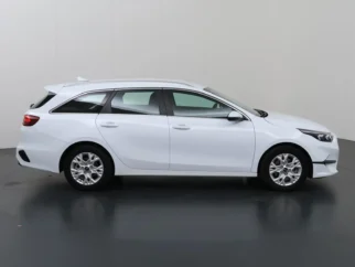 Kia-Ceed Sportswagon