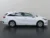 Kia-Ceed Sportswagon