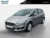 Ford-S-Max