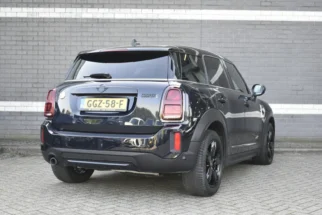 MINI-Countryman