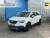 Opel-Crossland X