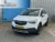 Opel-Crossland X