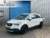 Opel-Crossland X