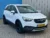 Opel-Crossland X