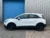 Opel-Crossland X