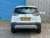 Opel-Crossland X