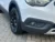 Opel-Crossland X