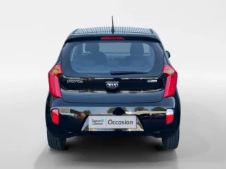 Kia-Picanto