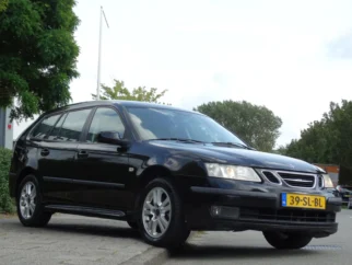 Saab-9-3