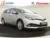 Toyota-Auris Touring Sports