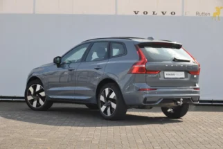 Volvo-XC60