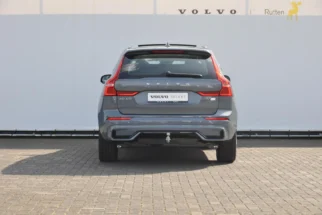 Volvo-XC60