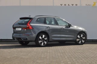 Volvo-XC60