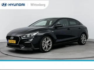 Hyundai-i30