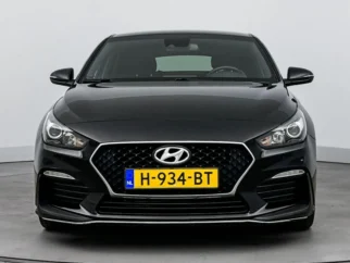 Hyundai-i30