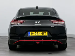 Hyundai-i30