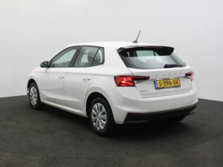 Volkswagen-Tiguan