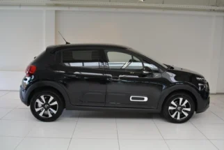 Citroën-C3