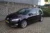 Volkswagen-Golf