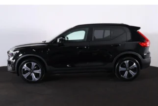 Volvo-XC40