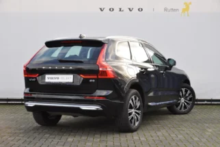 Volvo-XC60