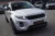 Land Rover-Range Rover Evoque