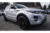 Land Rover-Range Rover Evoque