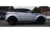 Land Rover-Range Rover Evoque