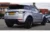 Land Rover-Range Rover Evoque