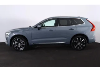 Volvo-XC60