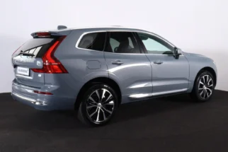 Volvo-XC60