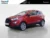 Ford-EcoSport