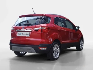 Ford-EcoSport