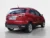 Ford-EcoSport