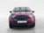 Ford-EcoSport