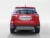 Ford-EcoSport