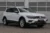 Volkswagen-Tiguan Allspace