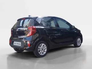 Kia-Picanto