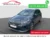 Kia-Ceed Sportswagon