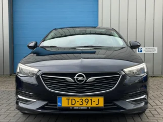 Opel-Insignia