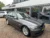 BMW-3 Serie