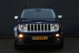 Jeep-Renegade