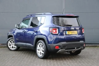 Jeep-Renegade