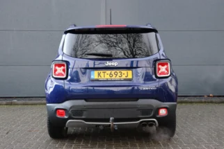 Jeep-Renegade