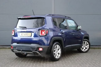 Jeep-Renegade