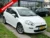 Fiat-Punto Evo