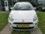 Fiat-Punto Evo