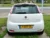 Fiat-Punto Evo