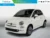 Fiat-500