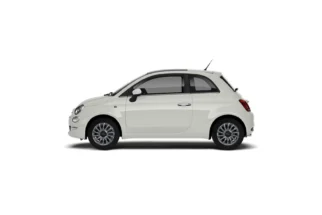 Fiat-500